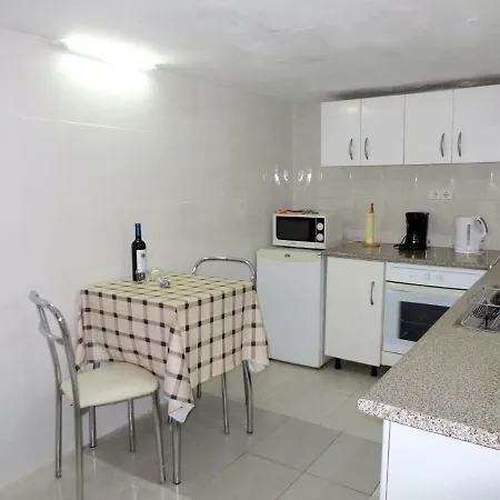 Casa Pepazzina Дом отдыха