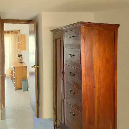 Casa Pepazzina Дом отдыха