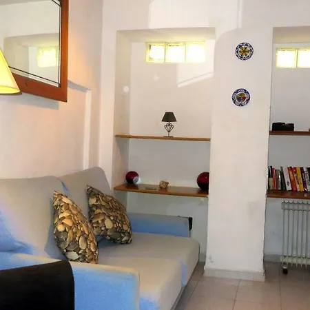 Casa Pepazzina *