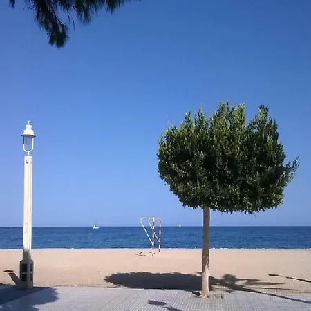 Дом отдыха Casa Pepazzina *