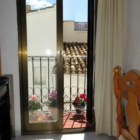 Casa Pepazzina Vakantiehuis