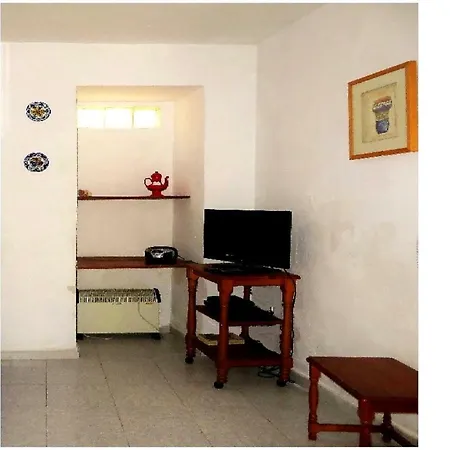 Casa Pepazzina בית נופש *
